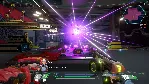 Battle Shapers * STEAM RU ⚡ АВТО 💳 0%