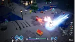 Silent Hope * STEAM РОССИЯ ⚡ АВТОДОСТАВКА 💳 0% КАРТЫ