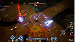 Silent Hope * STEAM РОССИЯ ⚡ АВТОДОСТАВКА 💳 0% КАРТЫ