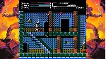 8 Eyes ⭐Steam\РФ+Весь Мир\Key⭐ + Бонус - irongamers.ru