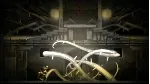 A Rose in the Twilight ⭐Steam\РФ+Весь Мир\Key⭐ + Бонус - irongamers.ru