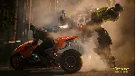 Cyberpunk 2077 & Phantom Liberty | Xbox One & Series - irongamers.ru