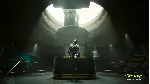 XBOX | АРЕНДА | Cyberpunk 2077 & Phantom Liberty - irongamers.ru