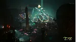 XBOX | АРЕНДА | Cyberpunk 2077 & Phantom Liberty - irongamers.ru