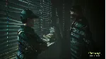 XBOX | АРЕНДА | Cyberpunk 2077 & Phantom Liberty - irongamers.ru