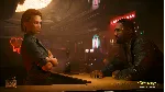 XBOX | АРЕНДА | Cyberpunk 2077 & Phantom Liberty - irongamers.ru