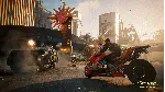 XBOX | АРЕНДА | Cyberpunk 2077 & Phantom Liberty - irongamers.ru