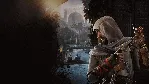 Assassin's Creed Mirage Deluxe | Xbox One & Series