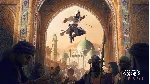 Assassin's Creed Mirage Deluxe | Xbox One & Series