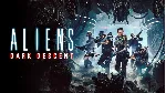 ⭐ Aliens: Dark Descent + ALIEN Full Series Collection - irongamers.ru