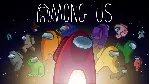 ⭐ Among Us [Steam/Global][OFFLINE] - irongamers.ru