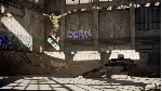 Tony Hawk&acute;s™ Pro Skater™ 1 + 2 - STEAM GIFT РОССИЯ - irongamers.ru