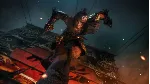 Wo Long: Fallen Dynasty Season Pass DLC - STEAM RU