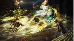 Wo Long: Fallen Dynasty Season Pass DLC - STEAM RU