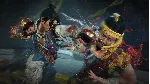 Wo Long: Fallen Dynasty Season Pass DLC - STEAM RU