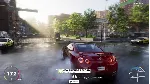 FORZA HORIZON 5 PREMIUM + CREW 2 XBOX АККАУНТ - irongamers.ru