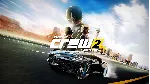 FORZA HORIZON 5 PREMIUM + CREW 2 XBOX АККАУНТ - irongamers.ru