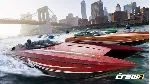 FORZA HORIZON 5 PREMIUM + CREW 2 XBOX АККАУНТ - irongamers.ru