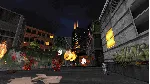 Ion Fury: Aftershock DLC - STEAM GIFT РОССИЯ