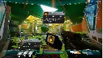 Battle Shapers - STEAM GIFT РОССИЯ