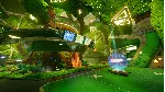 Battle Shapers - STEAM GIFT РОССИЯ