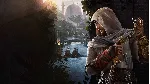 🔴 Assassin’s Creed Mirage Deluxe XBOX🔴 