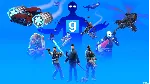 ⭐️ Garry's Mod [Steam/Global][OFFLINE]