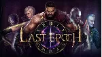 ⭐️ Last Epoch DELUXE [Steam/Global][OFFLINE]