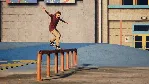 Tony Hawk&acute;s Pro Skater 1 + 2 - Deluxe Edition * RU/СНГ - irongamers.ru