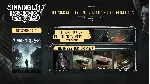 ❗ THE SINKING CITY – NECRONOMICON EDITION❗ XBOX КЛЮЧ❗ 