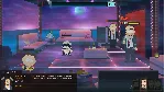 ❗ SOUTH PARK: THE FRACTURED BUT WHOLE❗ XBOX ONE/X|S🔑 КЛЮЧ