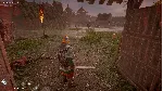 РУСЫ ПРОТИВ ЯЩЕРОВ - STEAM GIFT РОССИЯ