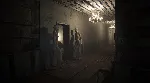 ⭐Anthology of Fear XBOX⭐Покупка на Ваш аккаунт⭐ - irongamers.ru