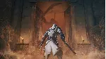 Assassin&acute;s Creed: Mirage DELUXE+11 ИГР Xbox X|S & ONE - irongamers.ru