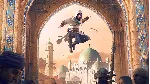 Assassin&acute;s Creed: Mirage DELUXE+11 ИГР Xbox X|S & ONE - irongamers.ru
