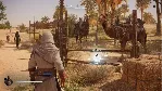 Assassin’s Creed Mirage Deluxe (Оффлайн) Автоактивация