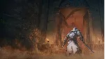 Assassin’s Creed Mirage Deluxe (Оффлайн) Автоактивация