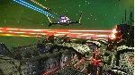No Man&acute;s Sky АВТО 0% - irongamers.ru