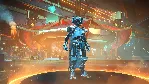 No Man&acute;s Sky АВТО 0% - irongamers.ru