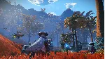 No Man&acute;s Sky АВТО 0% - irongamers.ru