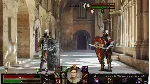 Heads Will Roll: Reforged 💎 АВТОДОСТАВКА STEAM GLOBAL МГНОВЕННО ЛИЦЕНЗИЯ