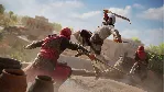 Assassin&acute;s Creed Mirage PS4/PS5 TURKEY - irongamers.ru