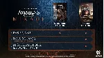 Assassin&acute;s Creed Mirage PS4/PS5 TURKEY - irongamers.ru