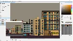 Lightcube Pixel Art Editor * STEAM RU ⚡ АВТО 💳 0%
