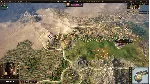 Old World - Pharaohs of the Nile DLC * STEAM RU ⚡ 
