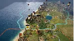Old World - Pharaohs of the Nile DLC * STEAM RU ⚡ 