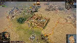 Old World - Pharaohs of the Nile DLC * STEAM RU ⚡ 