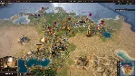 Old World - Pharaohs of the Nile DLC * STEAM RU ⚡ 