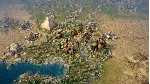 Old World - Pharaohs of the Nile DLC * STEAM RU ⚡ 