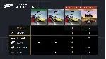 Forza Motorsport Premium Edition МИР АВТО